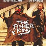 The Kingfisher filme5