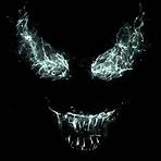 Venom: Let There Be Carnage Film4