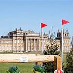 blenheim palace official site3