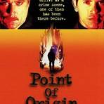 Points of Origin Film5
