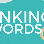 linking words examples4