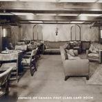 rms empress of canada1