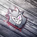 G2 Pictures3