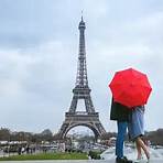 4 tage paris 2 personen3