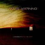 Fates Warning4