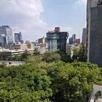 polanco mexico city real estate2