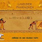 land der pharaonen spiel4
