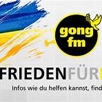 gong fm regensburg live3