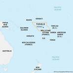Tuvaluan language wikipedia2