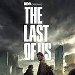 the last of us online4