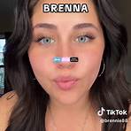 Brenna D'Amico7