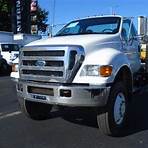 maples ford warsaw mo used trucks for sale3