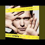 michael buble songs4