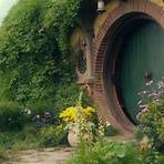 the hobbit: the desolation of smaug 20131