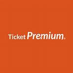 ticket premium gratuit1