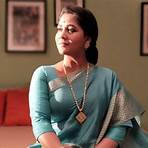 narayani shastri biography5