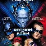 Batman et Robin4