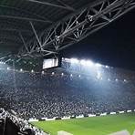 Juventus team4