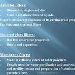 carrier definition in microbiology ppt presentation3