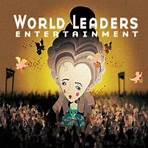 World Leaders Entertainment2
