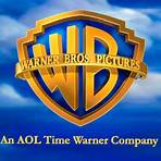 warner sogefilms s.a. es a la4