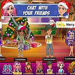 moviestarplanet fame fortune and friends3