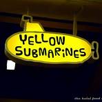 yellow submarine singapore halal1