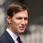 what is jared kushner net worth 2024 today images4