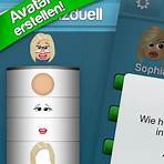 quizduell am pc2