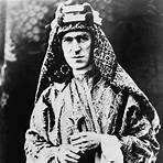 lawrence de arabia wikipedia3