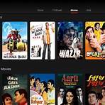 free online movies without downloading in hindi dubbed4