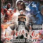 Angel of Death, Vol. 2 (Back to the Carter 3) Lil Wayne4