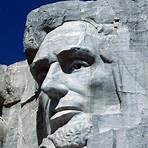 are all the presidents on mt. rushmore republican nomination 20202
