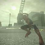 the amazing spider-man pc1