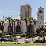 Condado de Los Angeles, Califórnia, Estados Unidos1