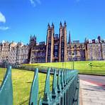 university of aberdeen undergraduate courses2