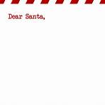 dear santa letter2