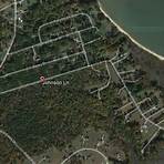 land for sale isle of wight county virginia1