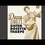 sister rosetta tharp gospel2