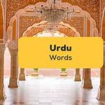 beautiful urdu words in hindi1