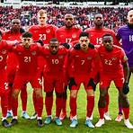 Canada national soccer team2