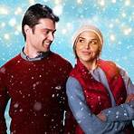Four Christmases and a Wedding movie2