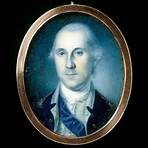 George Washington Parke Custis wikipedia2