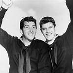 Jerry Lewis on Comedy Jerry Lewis3