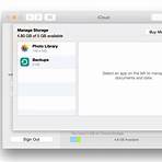 how to reset a blackberry 8250 cell phone using icloud without icloud storage1