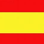 spanien flagge bedeutung1