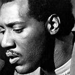 otis redding death2