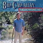 Bill Callahan4