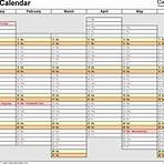 doctor salary in ny 2019 schedule calendar template calendarpedia one page4