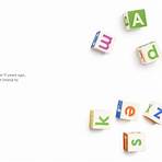 google alphabet3